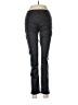 Vigoss Black Casual Pants Size 28 waist - photo 1