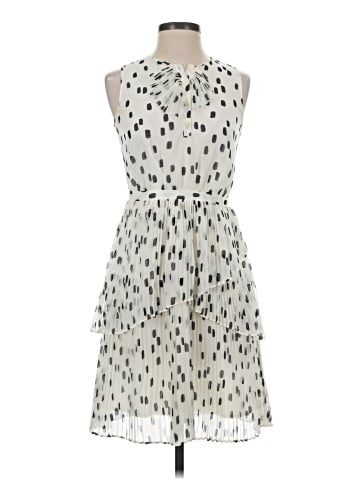 Banana Republic Casual Dress (view 1)