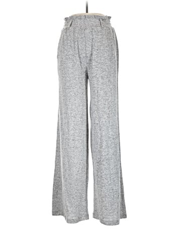 Amuse Society Casual Pants (view 1)