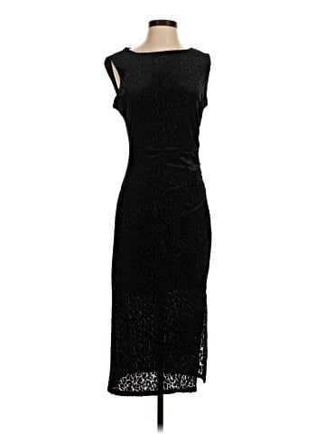 Anne Klein Cocktail Dress (view 1)