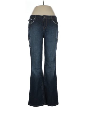 Earl Jean Jeans (view 1)