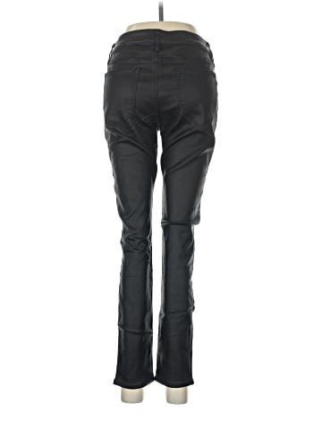 Vigoss Casual Pants (view 2)