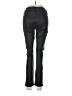 Vigoss Black Casual Pants Size 28 waist - photo 2