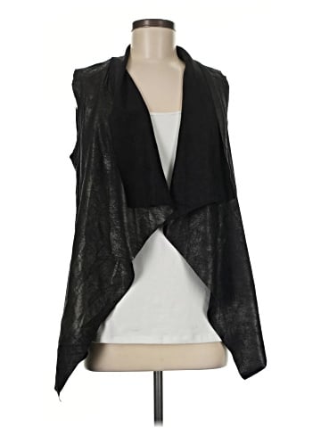Bagatelle Vest (view 1)