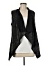 Bagatelle Black Vest Size M - photo 1
