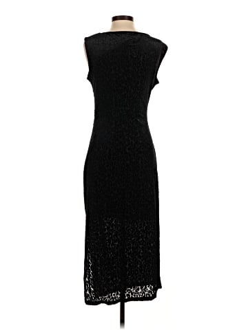 Anne Klein Cocktail Dress (view 2)
