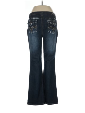 Earl Jean Jeans (view 2)