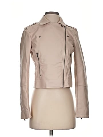 Cupcakes & Cashmere Jacket (view 1)