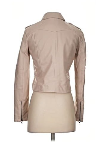 Cupcakes & Cashmere Jacket (view 2)