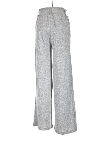 Amuse Society Casual Pants (view 2)