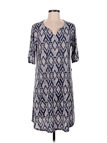 Naif Casual Dress (view 1)