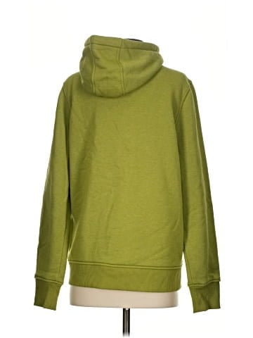 Carhartt Pullover Hoodie (view 2)