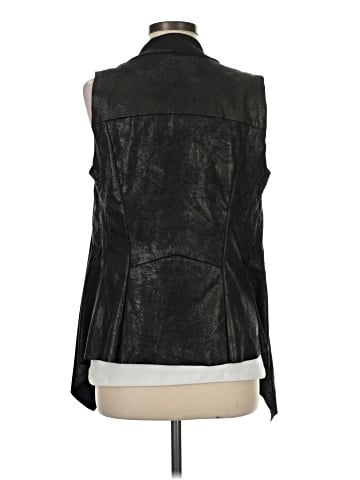 Bagatelle Vest (view 2)