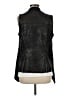 Bagatelle Black Vest Size M - photo 2