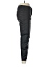 Vigoss Black Casual Pants Size 28 waist - photo 4