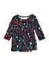 Hanna Andersson Blue Dress Size 12-18 mo - photo 1