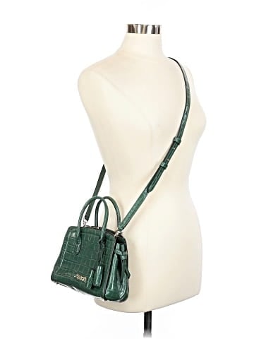 Kate Spade New York Satchel (view 2)