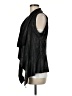 Bagatelle Black Vest Size M - photo 5