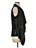 Bagatelle Black Vest Size M - photo 4