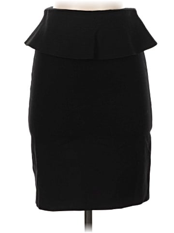 Theory Formal Skirt (view 1)