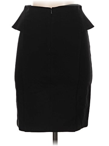 Theory Formal Skirt (view 2)