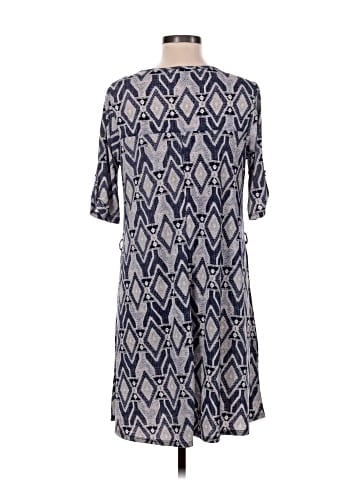 Naif Casual Dress (view 2)