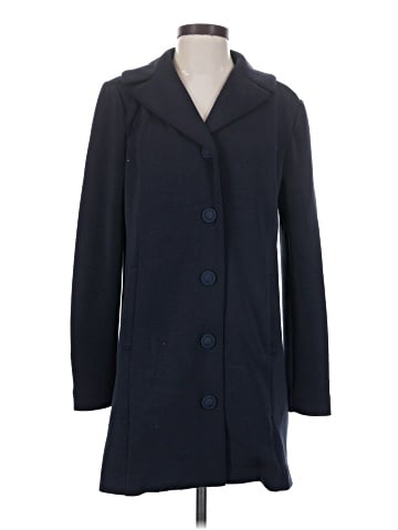 CAbi Coat (view 1)