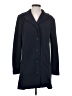 CAbi Blue Coat Size S - photo 1
