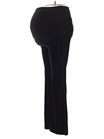 Splits 59 Active Pants (view 1)
