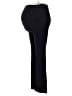 Splits 59 Black Active Pants Size S - photo 1