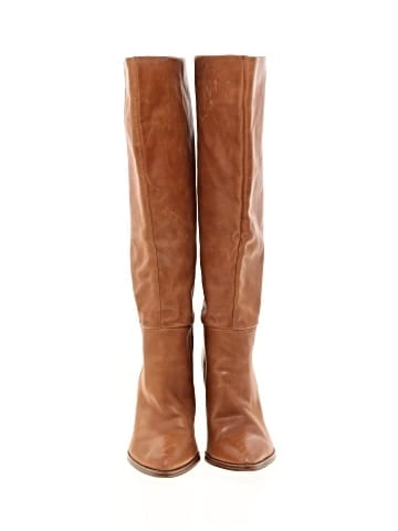 Nine West Boots (view 2)