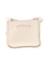 3.1 Phillip Lim Ivory Bucket Bag One size - photo 3