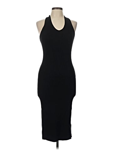 H&M Cocktail Dress (view 1)