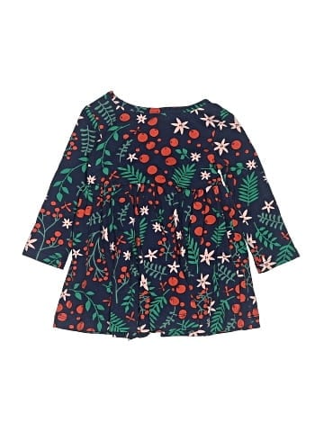 Hanna Andersson Dress (view 2)