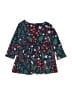 Hanna Andersson Blue Dress Size 12-18 mo - photo 2