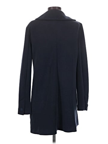 CAbi Coat (view 2)