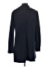 CAbi Blue Coat Size S - photo 2