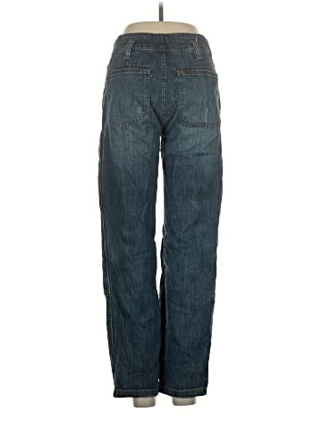 Pilcro by Anthropologie Jeans (view 2)