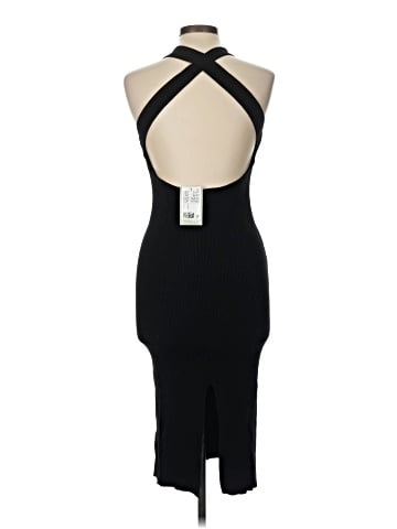 H&M Cocktail Dress (view 2)