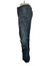 Pilcro by Anthropologie Stars Blue Jeans Size 25 waist - photo 5