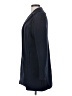 CAbi Blue Coat Size S - photo 5