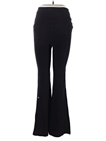 Splits 59 Active Pants (view 2)