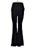 Splits 59 Black Active Pants Size S - photo 2