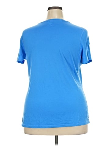 Athletic Works Active T-Shirt (view 2)
