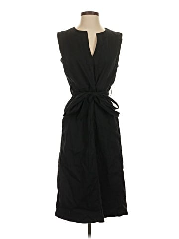 Banana Republic Factory Store Casual Dress (view 1)