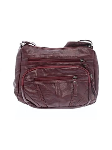 Unbranded Crossbody Bag (view 1)
