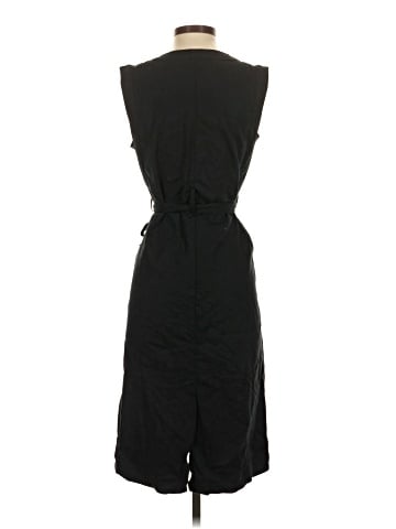 Banana Republic Factory Store Casual Dress (view 2)