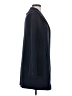 CAbi Blue Coat Size S - photo 4