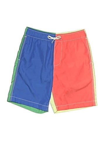 Gap Kids Board Shorts (view 1)