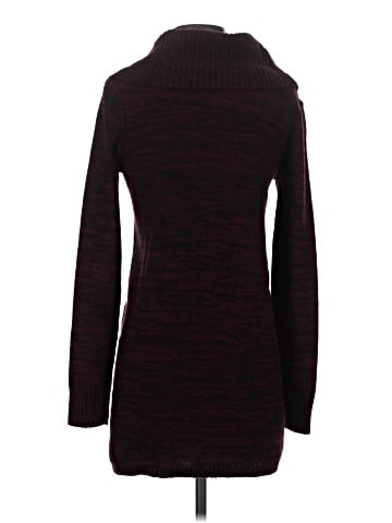 Iz Byer Turtleneck Sweater (view 2)